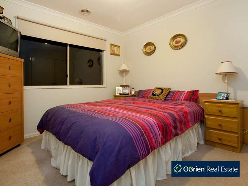 44 Player Drive, Narre Warren VIC 3805