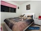 44 Player Drive, Narre Warren VIC 3805