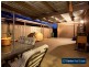 44 Player Drive, Narre Warren VIC 3805