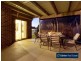 44 Player Drive, Narre Warren VIC 3805