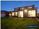 44 Player Drive, Narre Warren VIC 3805