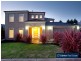 44 Player Drive, Narre Warren VIC 3805