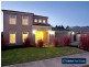 44 Player Drive, Narre Warren VIC 3805