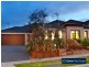 9 Lawton Grove, Berwick VIC 3806