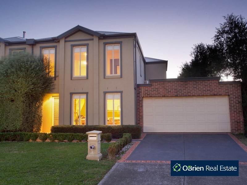 35 The Strand, Narre Warren South VIC 3805