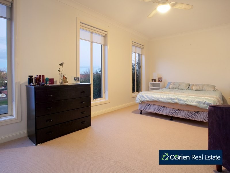 35 The Strand, Narre Warren South VIC 3805