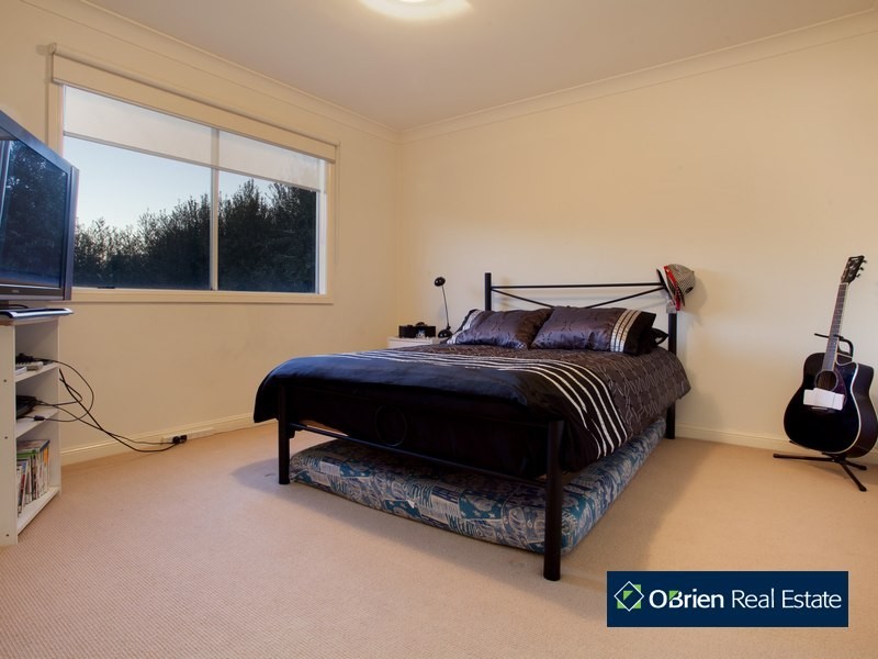 35 The Strand, Narre Warren South VIC 3805