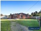 16 Finsbury Road, Devon Meadows VIC 3977