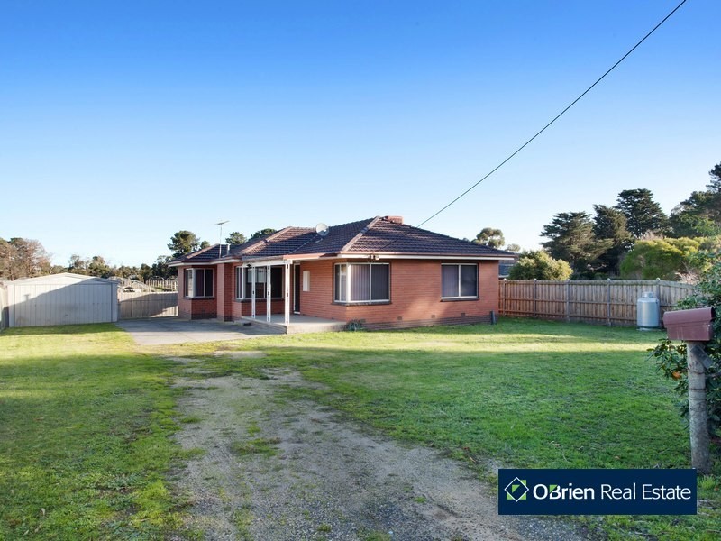 16 Finsbury Road, Devon Meadows VIC 3977