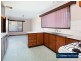 16 Finsbury Road, Devon Meadows VIC 3977