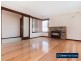 16 Finsbury Road, Devon Meadows VIC 3977