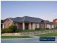 69 Viewgrand Drive, Berwick VIC 3806