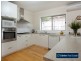 69 Viewgrand Drive, Berwick VIC 3806