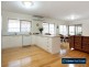 69 Viewgrand Drive, Berwick VIC 3806