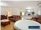 69 Viewgrand Drive, Berwick VIC 3806