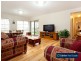 69 Viewgrand Drive, Berwick VIC 3806