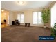 69 Viewgrand Drive, Berwick VIC 3806