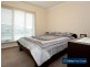 69 Viewgrand Drive, Berwick VIC 3806