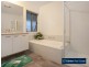 69 Viewgrand Drive, Berwick VIC 3806