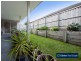 69 Viewgrand Drive, Berwick VIC 3806