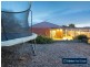 5 Lynch Court, Berwick VIC 3806