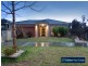 105 Skyline Way, Berwick VIC 3806