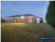 105 Skyline Way, Berwick VIC 3806