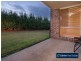 105 Skyline Way, Berwick VIC 3806