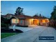 18 McKay Close, Berwick VIC 3806