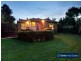 18 McKay Close, Berwick VIC 3806