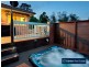 18 McKay Close, Berwick VIC 3806