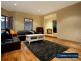 18 McKay Close, Berwick VIC 3806