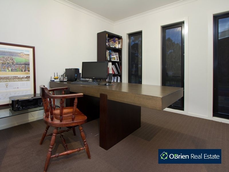 2 Norris Grove, Berwick VIC 3806