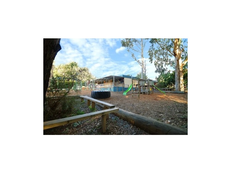 30 Salisbury Road, Beaconsfield Upper VIC 3808