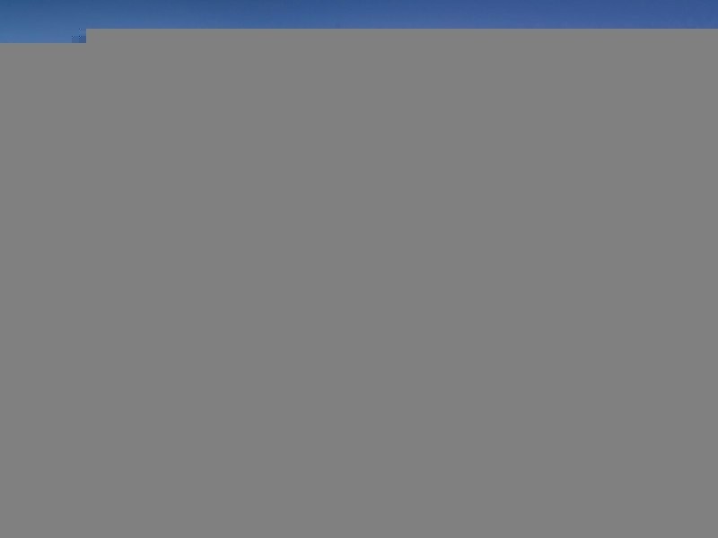 11 Cambridge Drive, Berwick VIC 3806