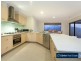 11 Cambridge Drive, Berwick VIC 3806