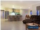 11 Cambridge Drive, Berwick VIC 3806