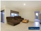 11 Cambridge Drive, Berwick VIC 3806