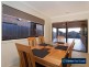 11 Cambridge Drive, Berwick VIC 3806