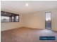 11 Cambridge Drive, Berwick VIC 3806