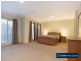 11 Cambridge Drive, Berwick VIC 3806