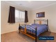 11 Cambridge Drive, Berwick VIC 3806
