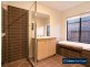 11 Cambridge Drive, Berwick VIC 3806