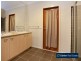 11 Cambridge Drive, Berwick VIC 3806