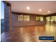 11 Cambridge Drive, Berwick VIC 3806
