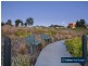 11 Cambridge Drive, Berwick VIC 3806