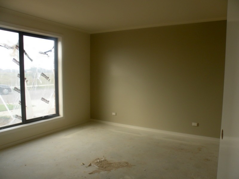 Lot 1230 Midnight Rise, Cranbourne East VIC 3977