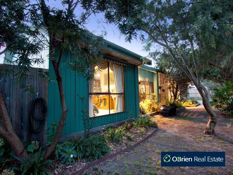 1 Gannet Close, Blind Bight VIC 3980