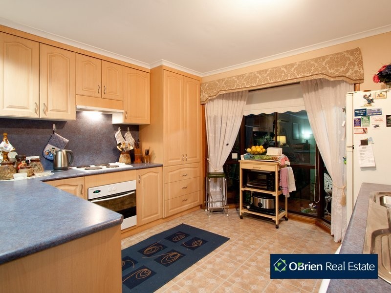 1 Gannet Close, Blind Bight VIC 3980