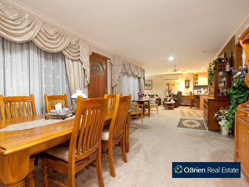 1 Gannet Close, Blind Bight VIC 3980